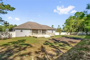 105 Season Dr, Cameron, NC 28326 - Photo 33