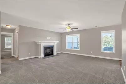 105 Season Drive, Cameron, NC 28326 - Photo 7