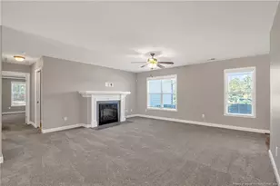 105 Season Dr, Cameron, NC 28326 - Photo 7