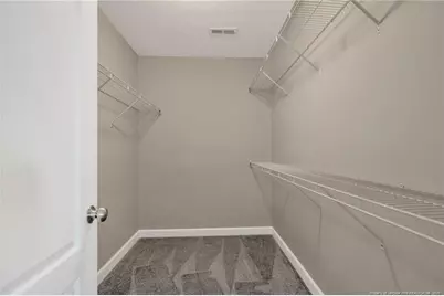105 Season Drive, Cameron, NC 28326 - Photo 19