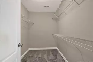 105 Season Dr, Cameron, NC 28326 - Photo 19