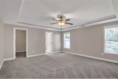 105 Season Drive, Cameron, NC 28326 - Photo 17
