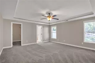 105 Season Dr, Cameron, NC 28326 - Photo 17