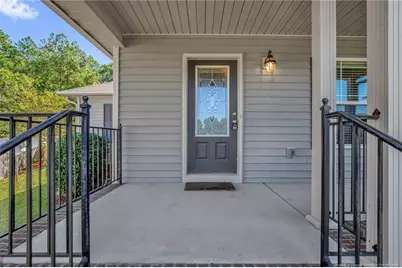105 Season Drive, Cameron, NC 28326 - Photo 5