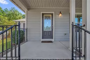105 Season Dr, Cameron, NC 28326 - Photo 5