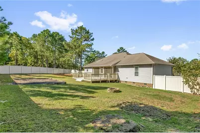 105 Season Drive, Cameron, NC 28326 - Photo 35