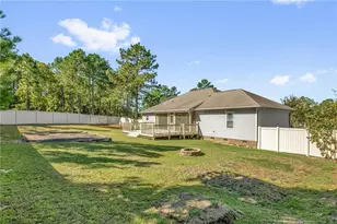 105 Season Dr, Cameron, NC 28326 - Photo 35