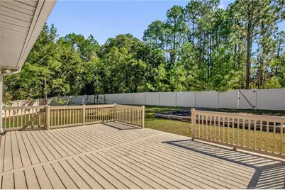 105 Season Drive, Cameron, NC 28326 - Photo 31