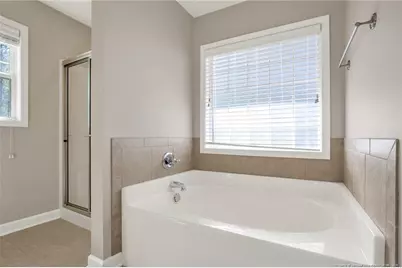 105 Season Drive, Cameron, NC 28326 - Photo 21