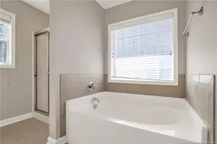 105 Season Dr, Cameron, NC 28326 - Photo 21