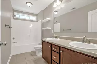 105 Season Dr, Cameron, NC 28326 - Photo 29