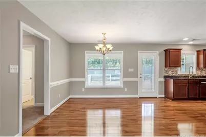 105 Season Drive, Cameron, NC 28326 - Photo 13