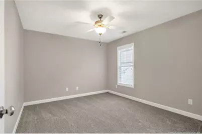 105 Season Drive, Cameron, NC 28326 - Photo 23