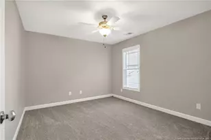 105 Season Dr, Cameron, NC 28326 - Photo 23