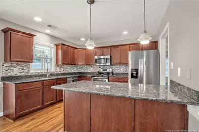 105 Season Drive, Cameron, NC 28326 - Photo 15