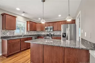 105 Season Dr, Cameron, NC 28326 - Photo 15