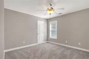 105 Season Dr, Cameron, NC 28326 - Photo 25