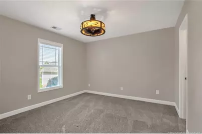 105 Season Drive, Cameron, NC 28326 - Photo 27