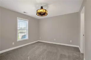 105 Season Dr, Cameron, NC 28326 - Photo 27