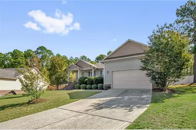 105 Season Drive, Cameron, NC 28326 - Photo 3