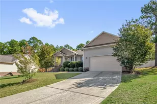 105 Season Dr, Cameron, NC 28326 - Photo 3