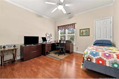 6 Wisteria Way, Carthage, NC 28327 - Photo 29