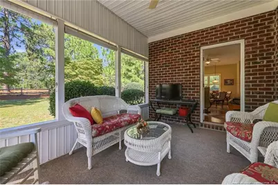 6 Wisteria Way, Carthage, NC 28327 - Photo 35