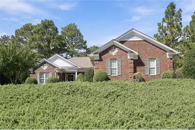 6 Wisteria Way, Carthage, NC 28327 - Photo 5