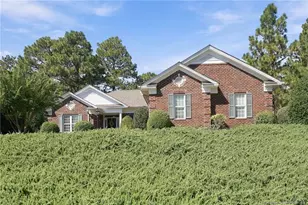 6 Wisteria Way, Carthage, NC 28327 - Photo 5