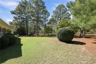 6 Wisteria Way, Carthage, NC 28327 - Photo 39