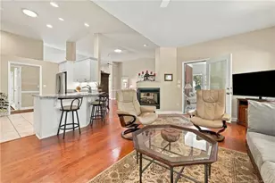 6 Wisteria Way, Carthage, NC 28327 - Photo 21