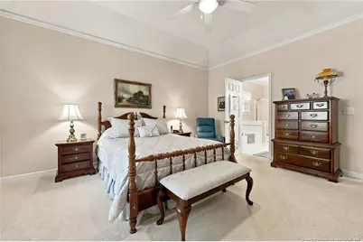 6 Wisteria Way, Carthage, NC 28327 - Photo 25