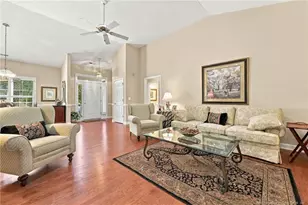 6 Wisteria Way, Carthage, NC 28327 - Photo 11