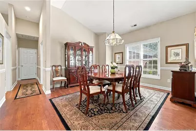 6 Wisteria Way, Carthage, NC 28327 - Photo 9