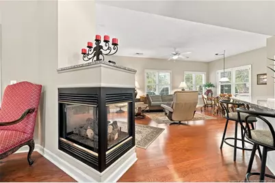 6 Wisteria Way, Carthage, NC 28327 - Photo 13