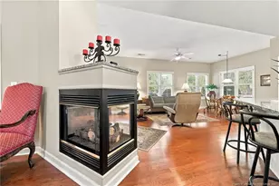 6 Wisteria Way, Carthage, NC 28327 - Photo 13