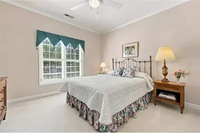 6 Wisteria Way, Carthage, NC 28327 - Photo 31