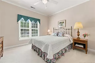 6 Wisteria Way, Carthage, NC 28327 - Photo 31