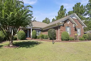 6 Wisteria Way, Carthage, NC 28327 - Photo 3