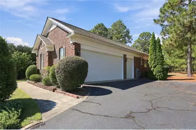 6 Wisteria Way, Carthage, NC 28327 - Photo 7