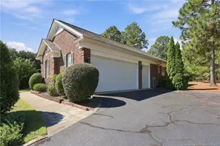 6 Wisteria Way, Carthage, NC 28327 - Photo 7