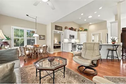6 Wisteria Way, Carthage, NC 28327 - Photo 19