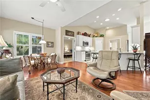 6 Wisteria Way, Carthage, NC 28327 - Photo 19