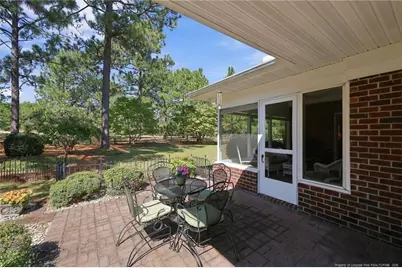 6 Wisteria Way, Carthage, NC 28327 - Photo 37