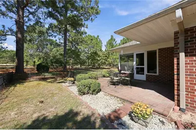 6 Wisteria Way, Carthage, NC 28327 - Photo 45