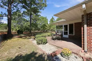 6 Wisteria Way, Carthage, NC 28327 - Photo 45