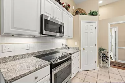 6 Wisteria Way, Carthage, NC 28327 - Photo 17