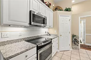 6 Wisteria Way, Carthage, NC 28327 - Photo 17