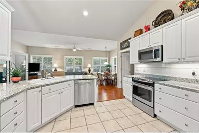 6 Wisteria Way, Carthage, NC 28327 - Photo 15
