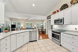 6 Wisteria Way, Carthage, NC 28327 - Photo 15